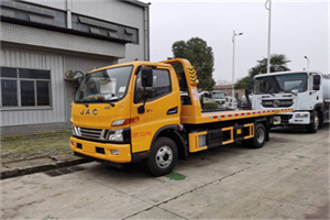 蓬溪车辆公路救援